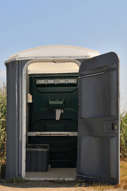 Best Porta potty rental near me  in Lake Wildwood, CA