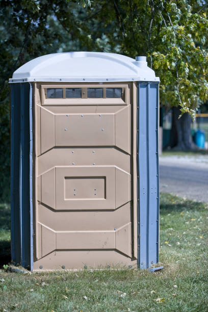 Best Porta potty rental near me  in Lake Wildwood, CA
